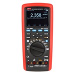 Multimeter UNI-T UT181A Multimeter UNI-T UT181A